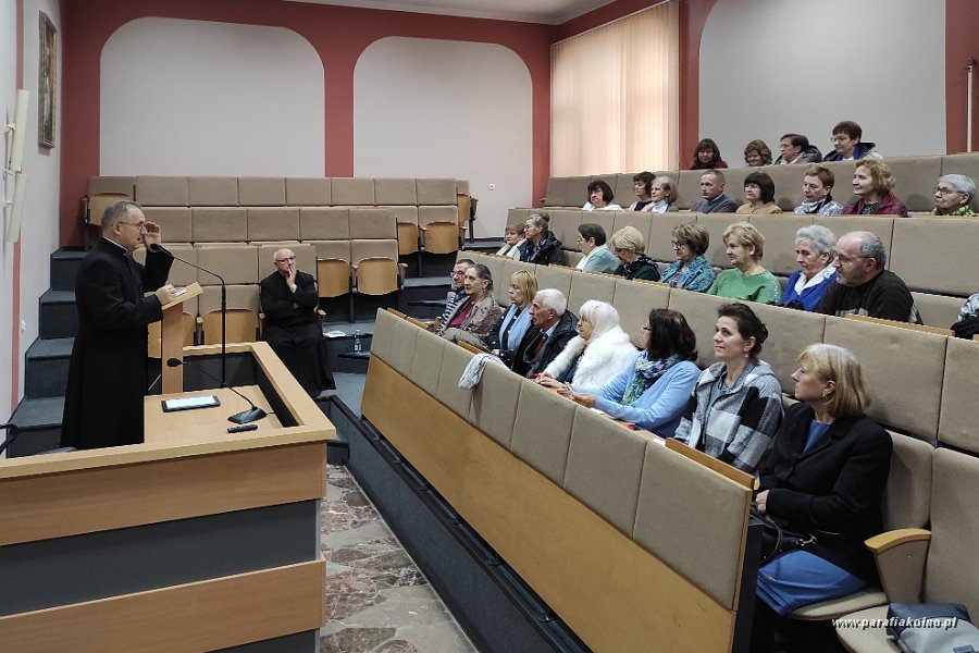 09 Spotkanie z ks. rektorem WSD.jpg